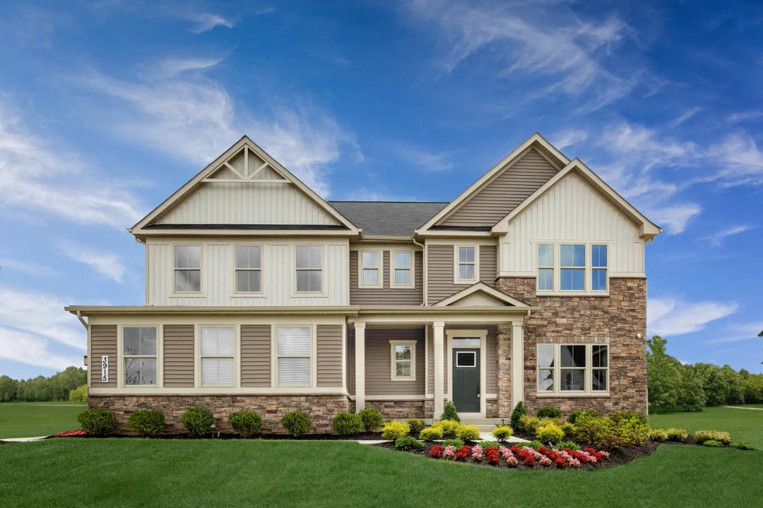 3436 kendal crossing terrace