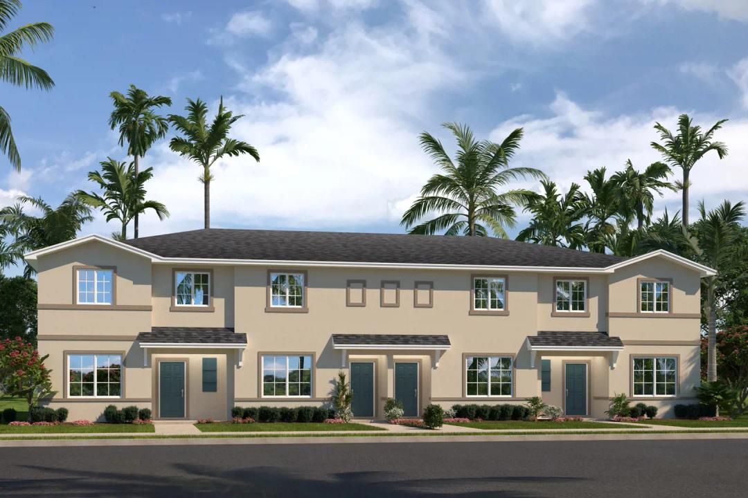3343 madison square lane