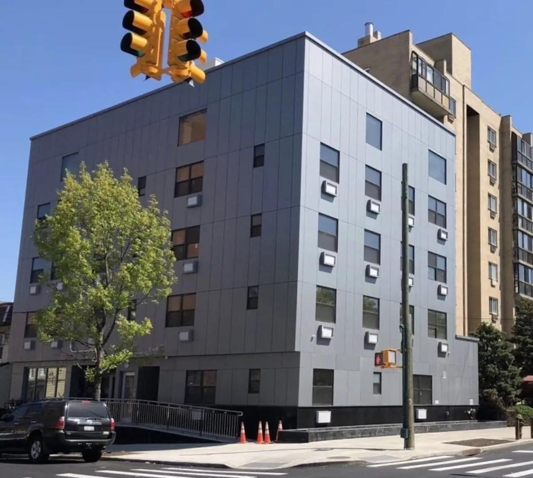 31-47 137th street