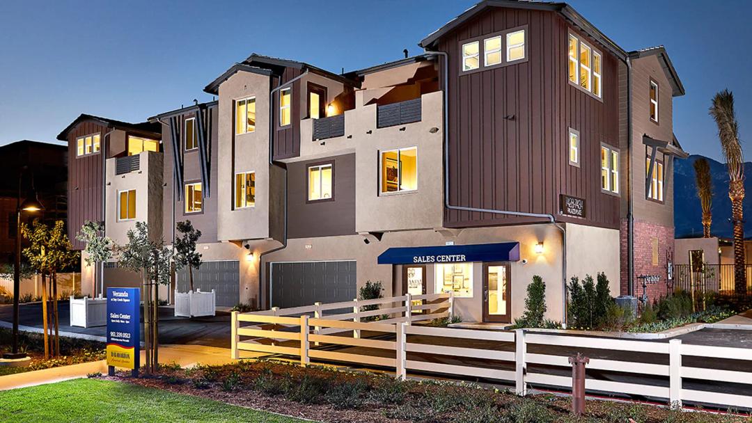 7435 palazzo place