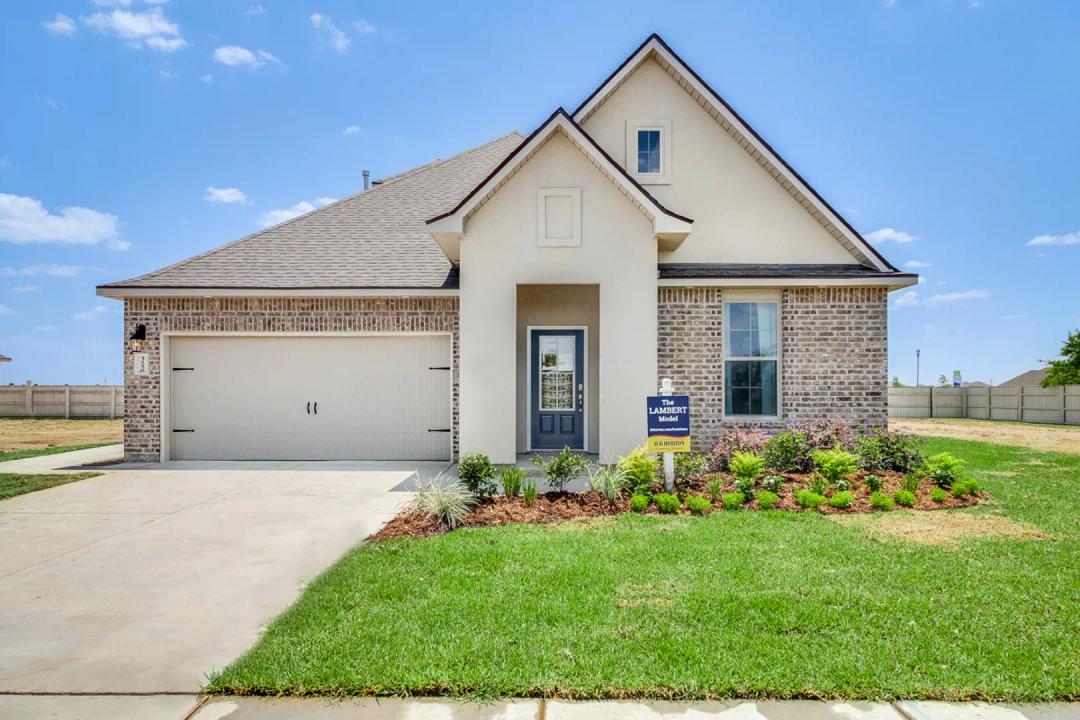 3250 lake crest drive