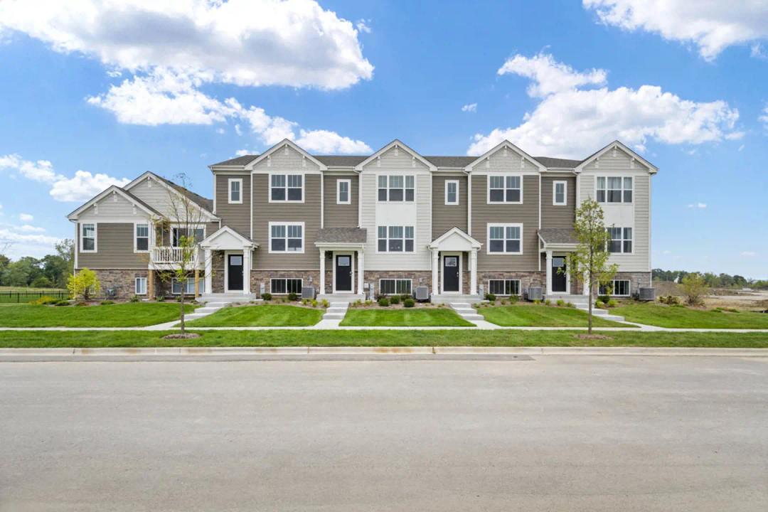 224 goldenrod drive