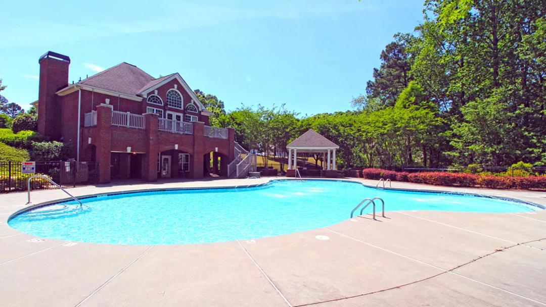 7911 white oak loop