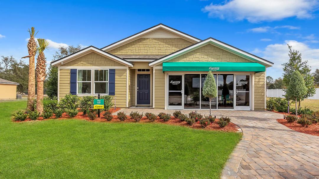 808 cameron oaks place