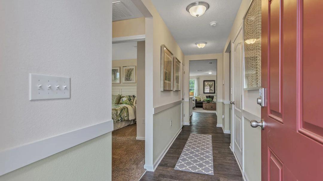 3804 great falls loop