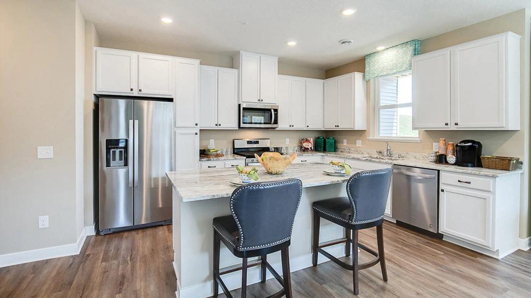 8809 granite circle