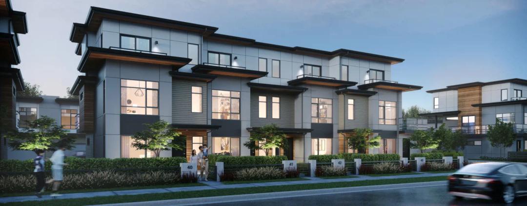 5191 steveston highway