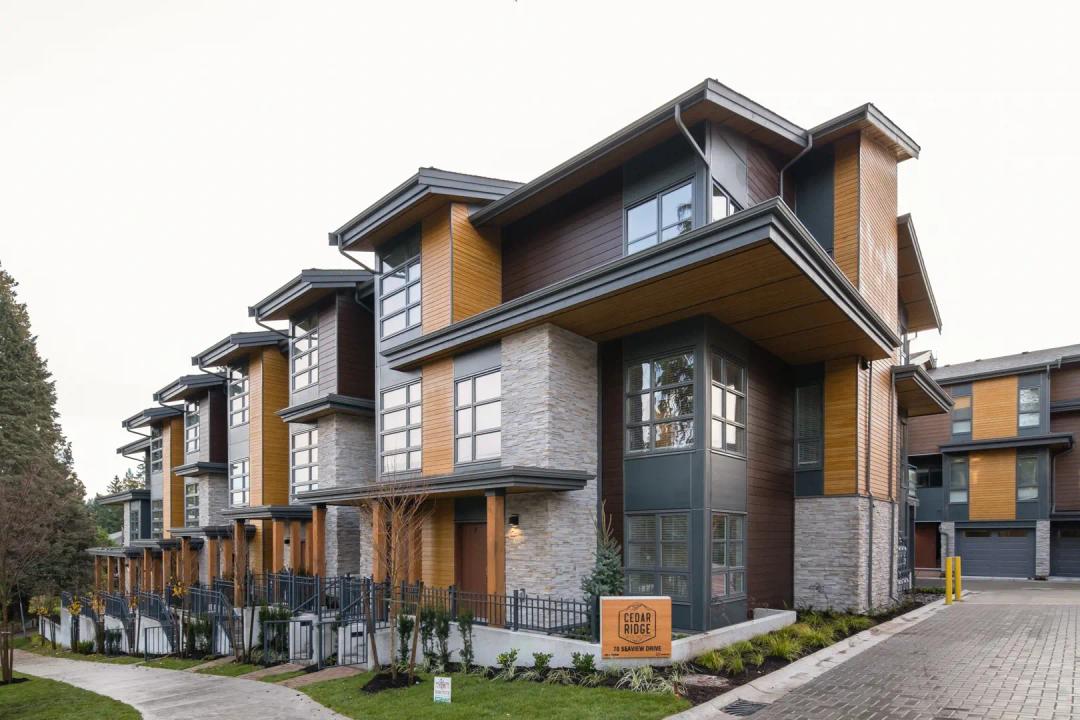 70 seaview drive