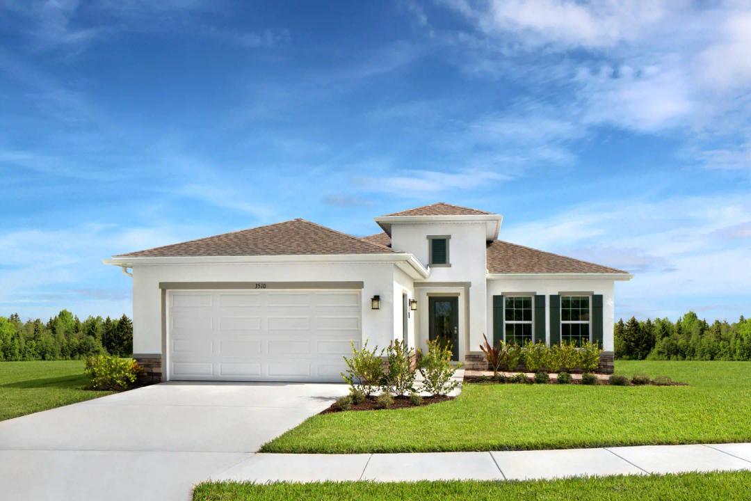 4442 ralls drive