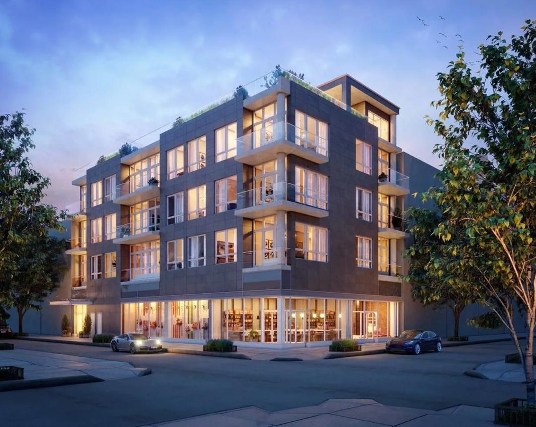 47-01 vernon boulevard