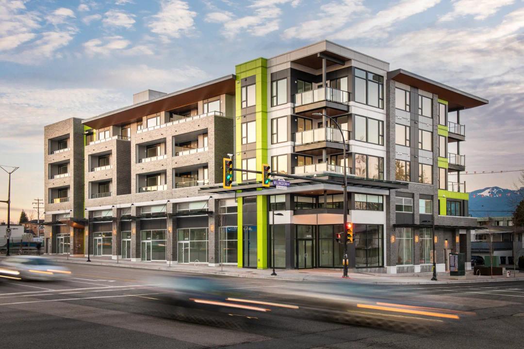4477 hastings street
