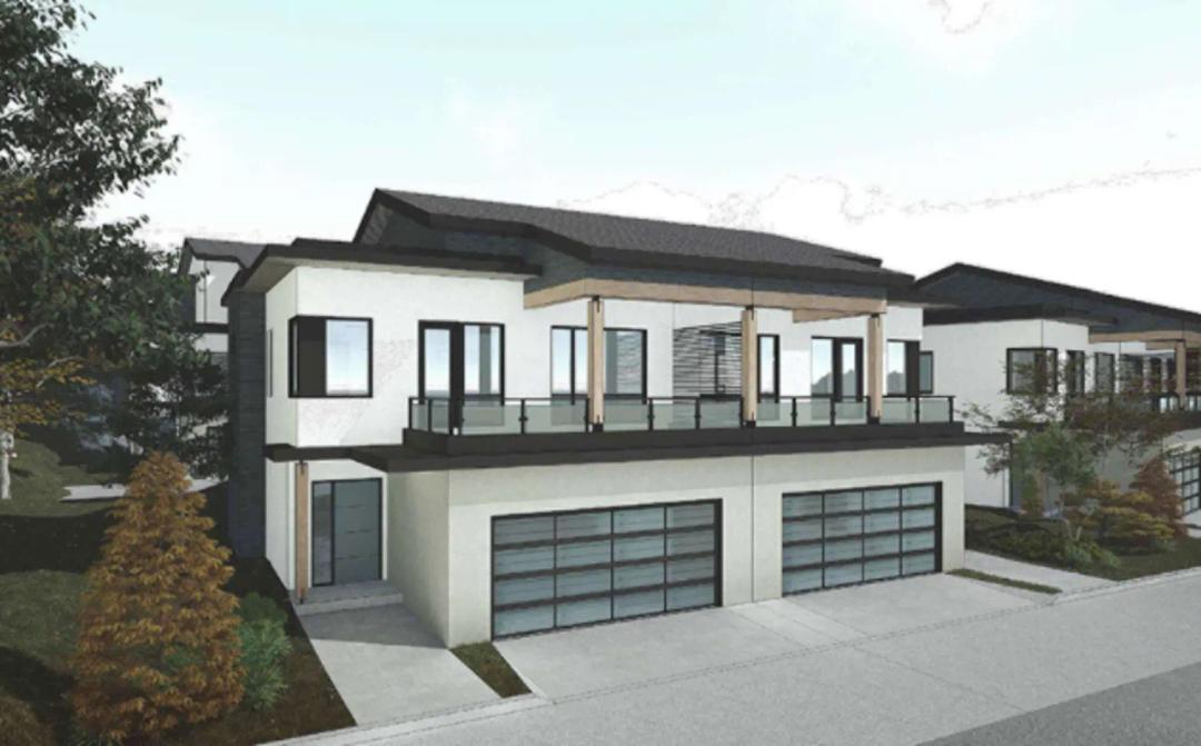 3354 mckinley beach drive