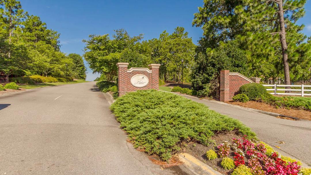 1025 prides crossing