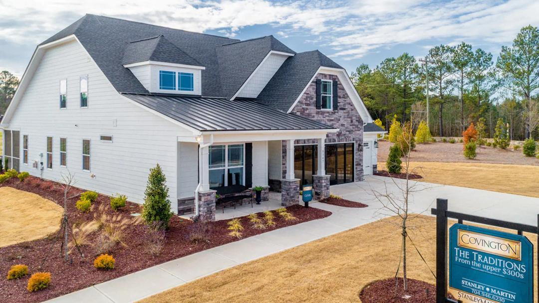 8347 sandstone crest lane