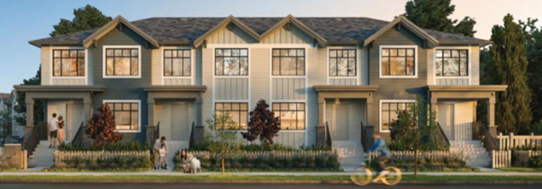2267 mckenzie road