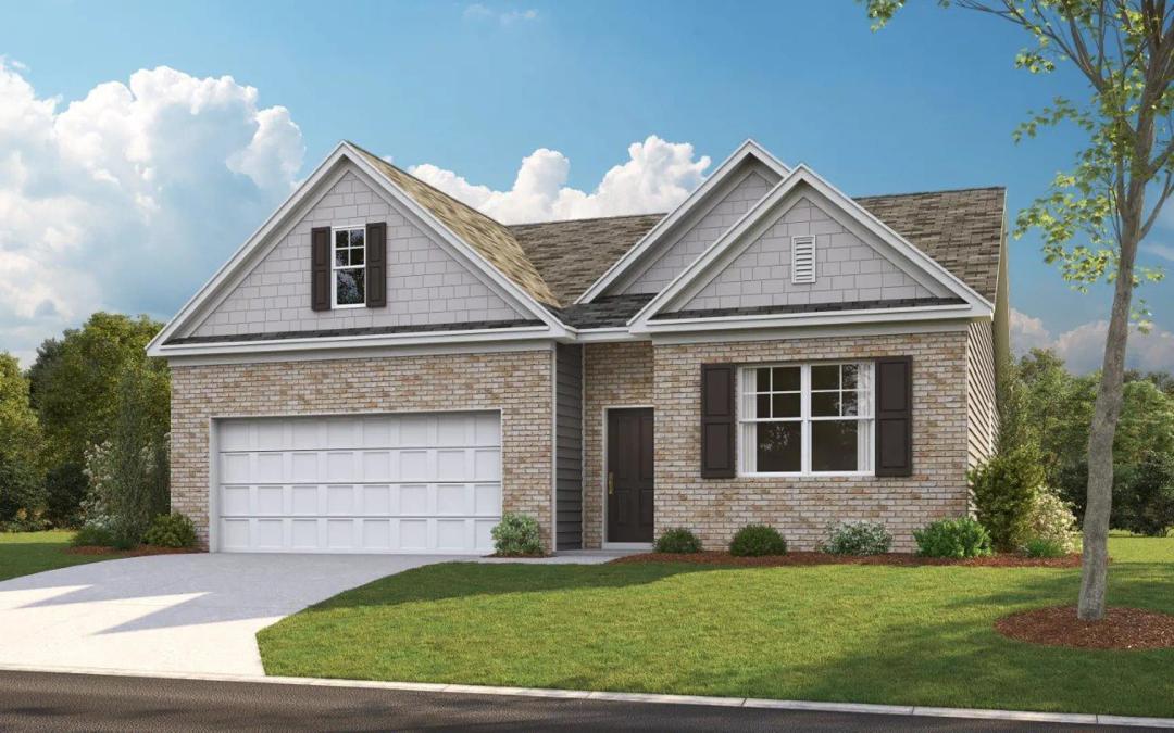 eleanor davis drive