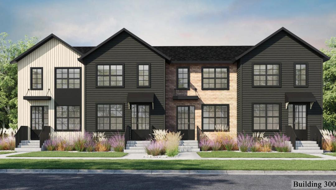 140 grey heron drive