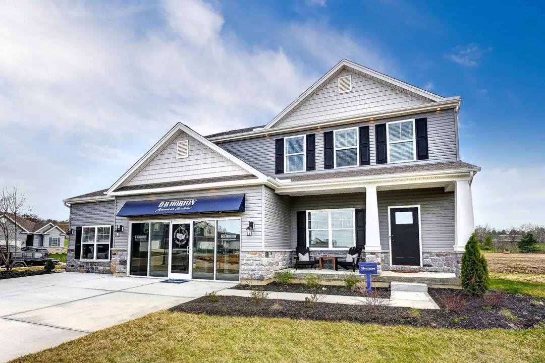 3141 village court