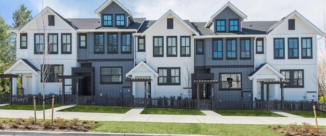 202 street & 82 avenue