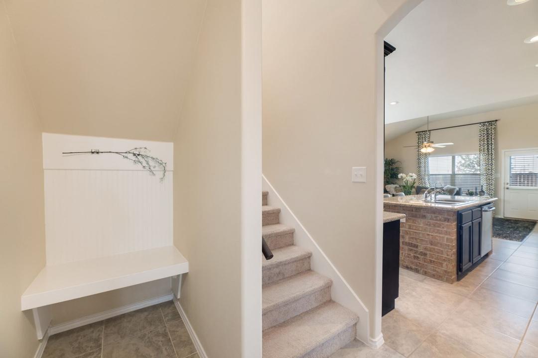 11415 quintana drive