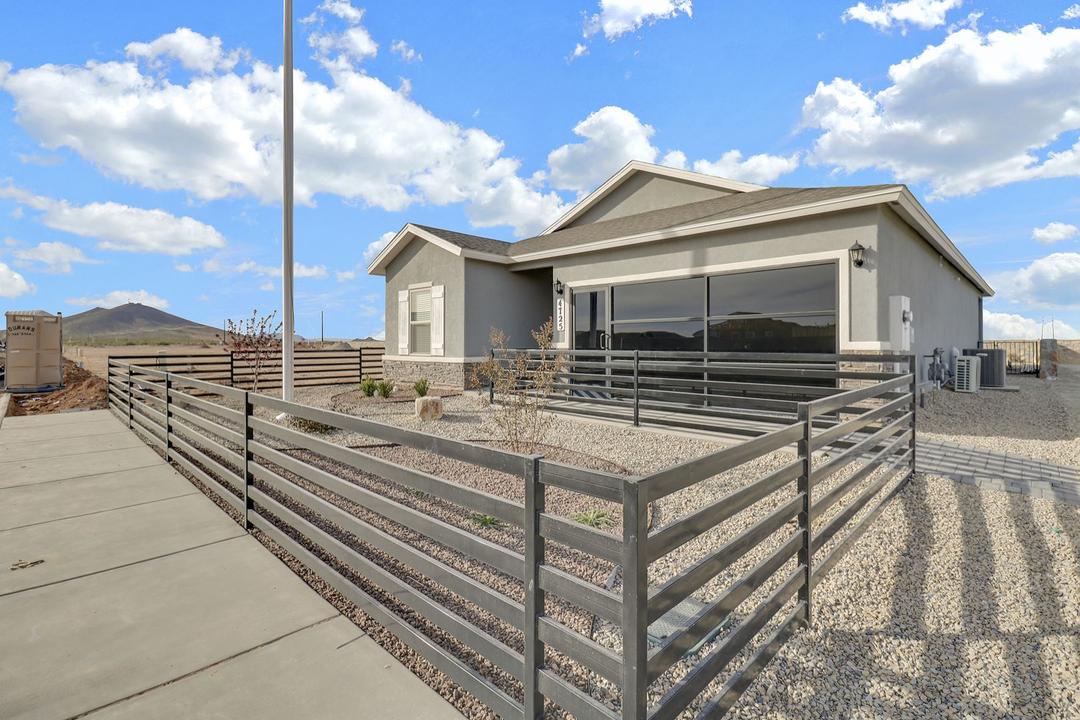 4725 pulsar avenue