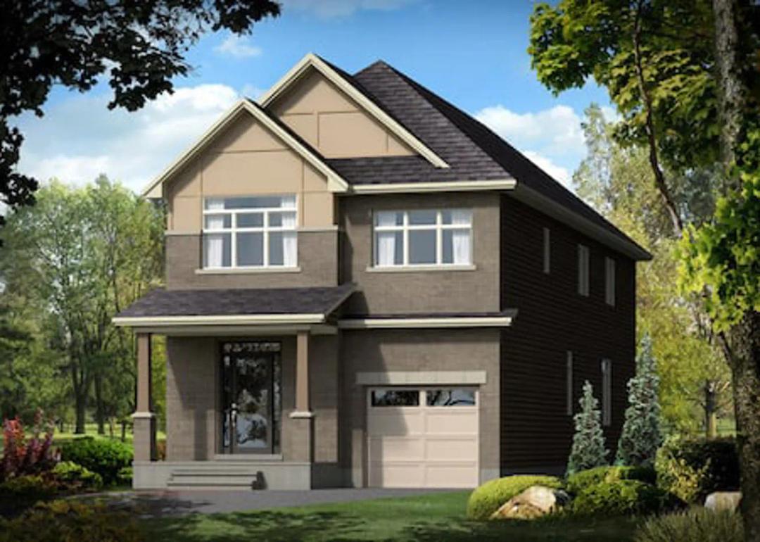 186 overberg way