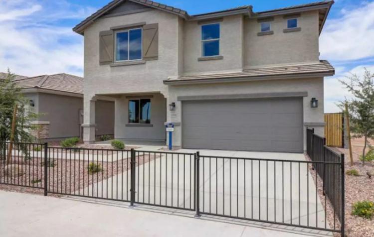 property-image