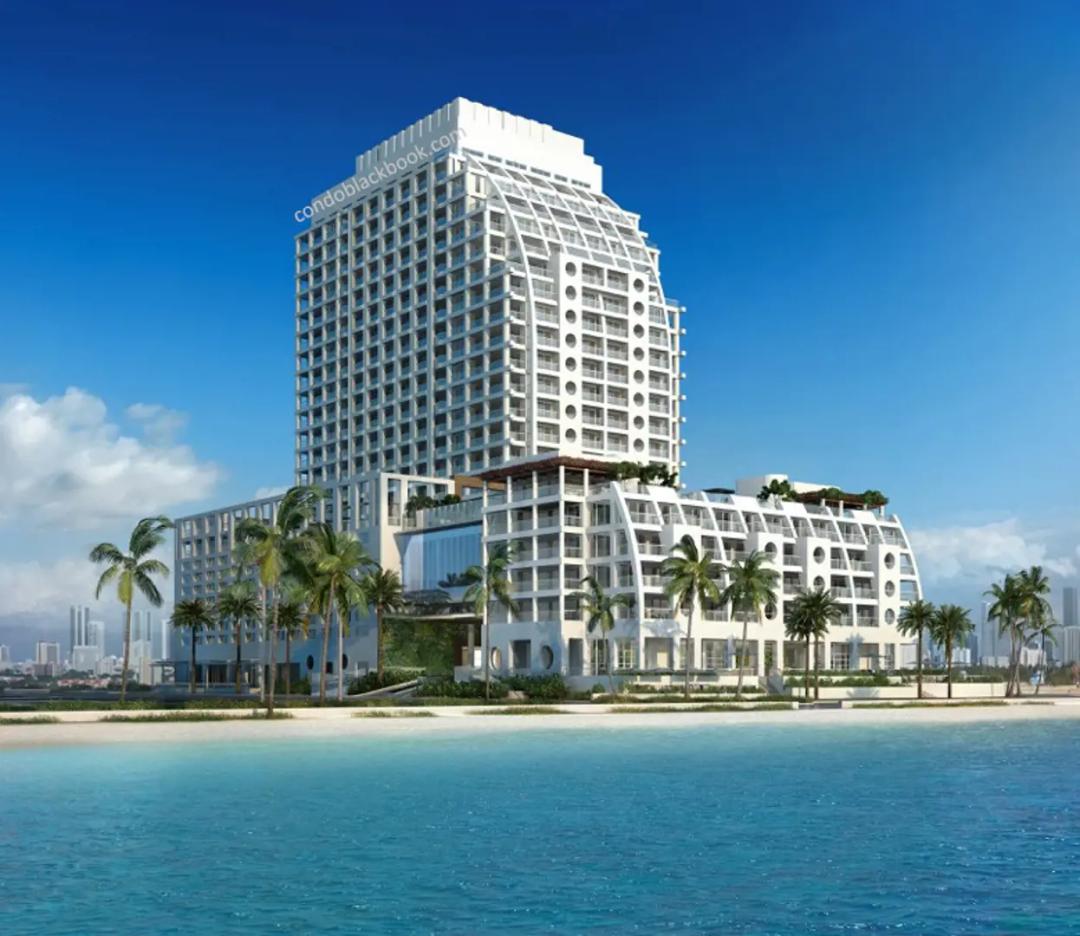 551 north fort lauderdale beach boulevard