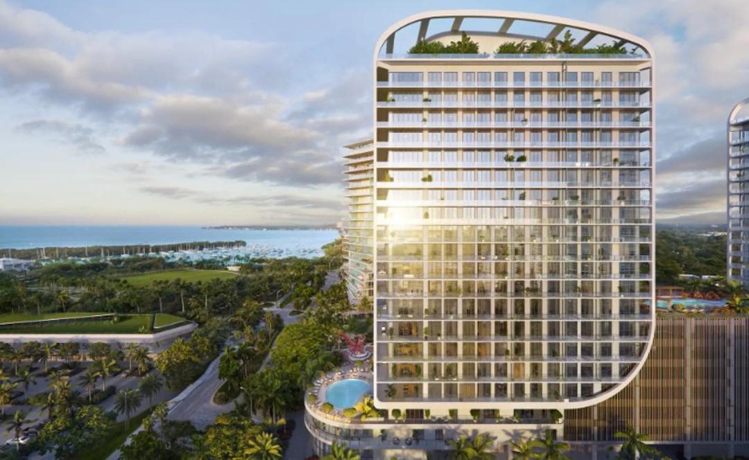 2655 south bayshore drive