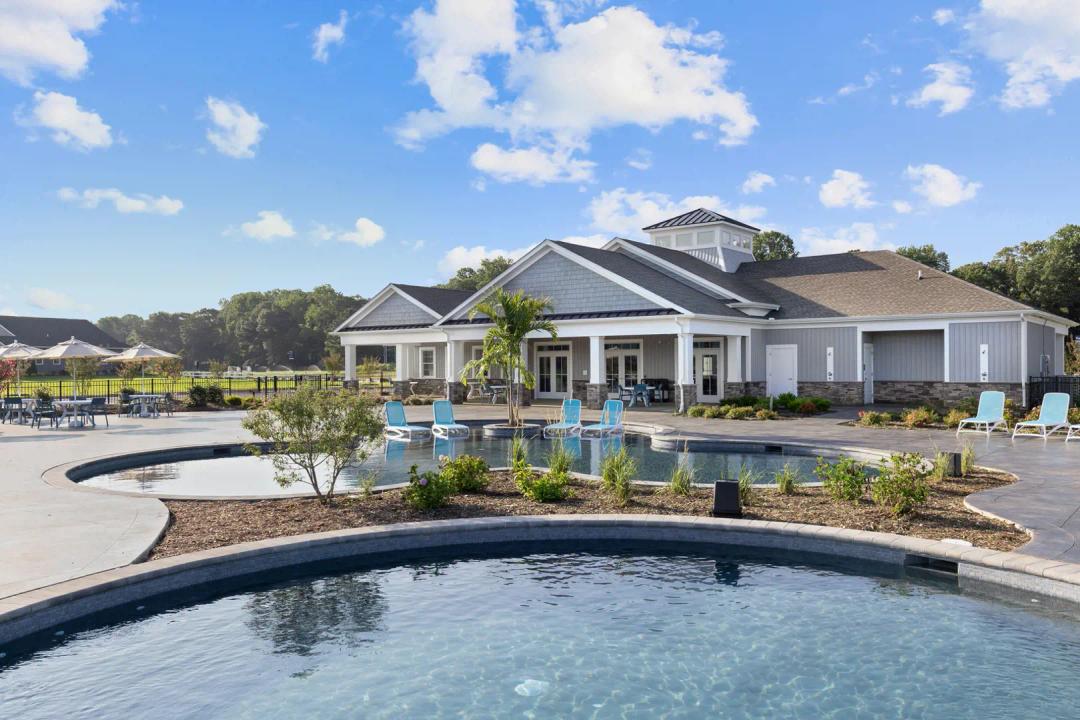 24033 caldwell circle