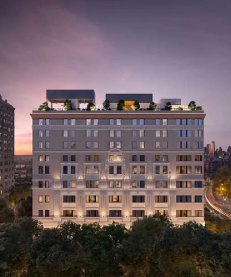 1 prospect park west