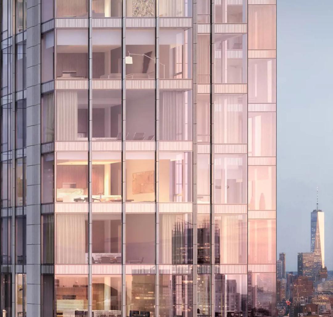 15 east 30th street