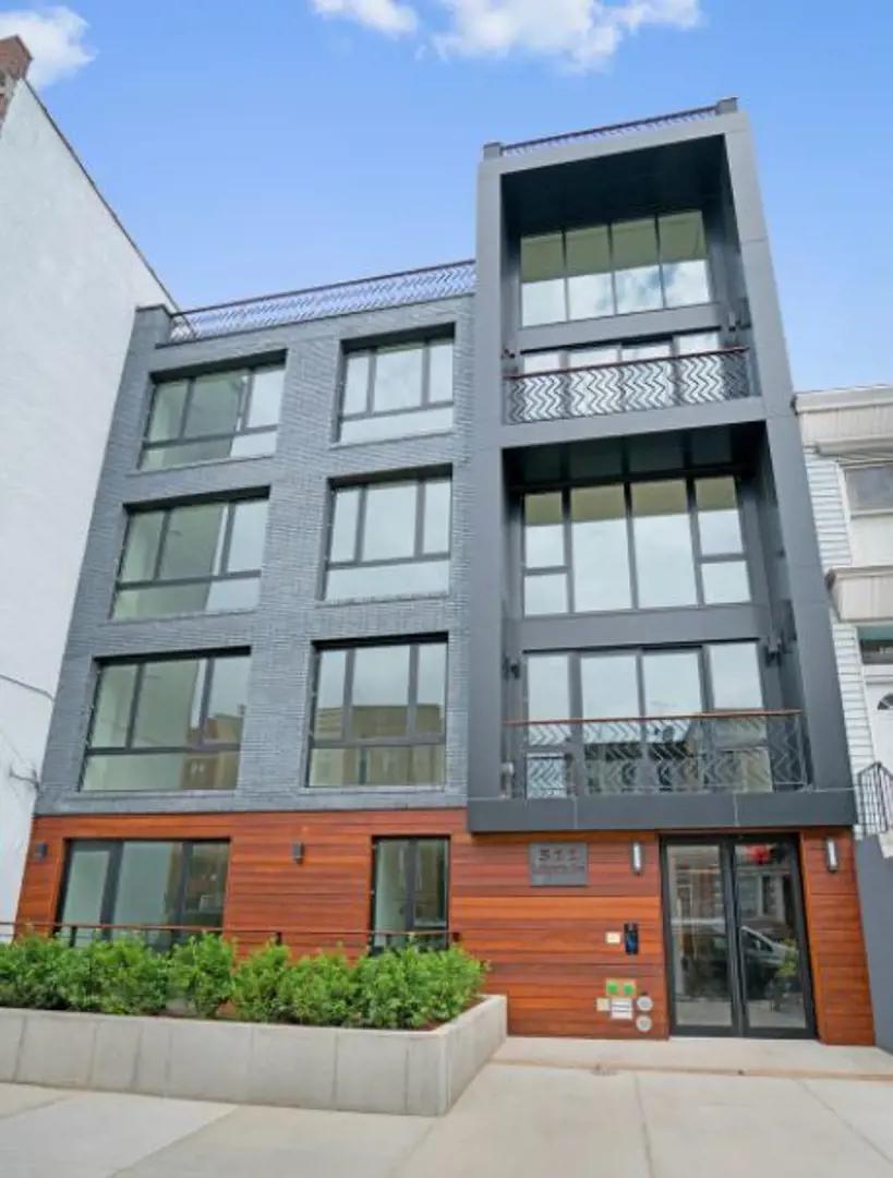 511 lafayette avenue