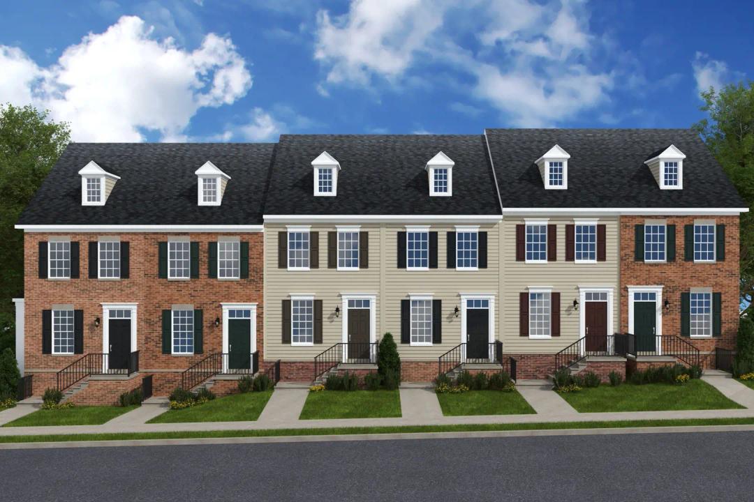 2916 stanton road southeast