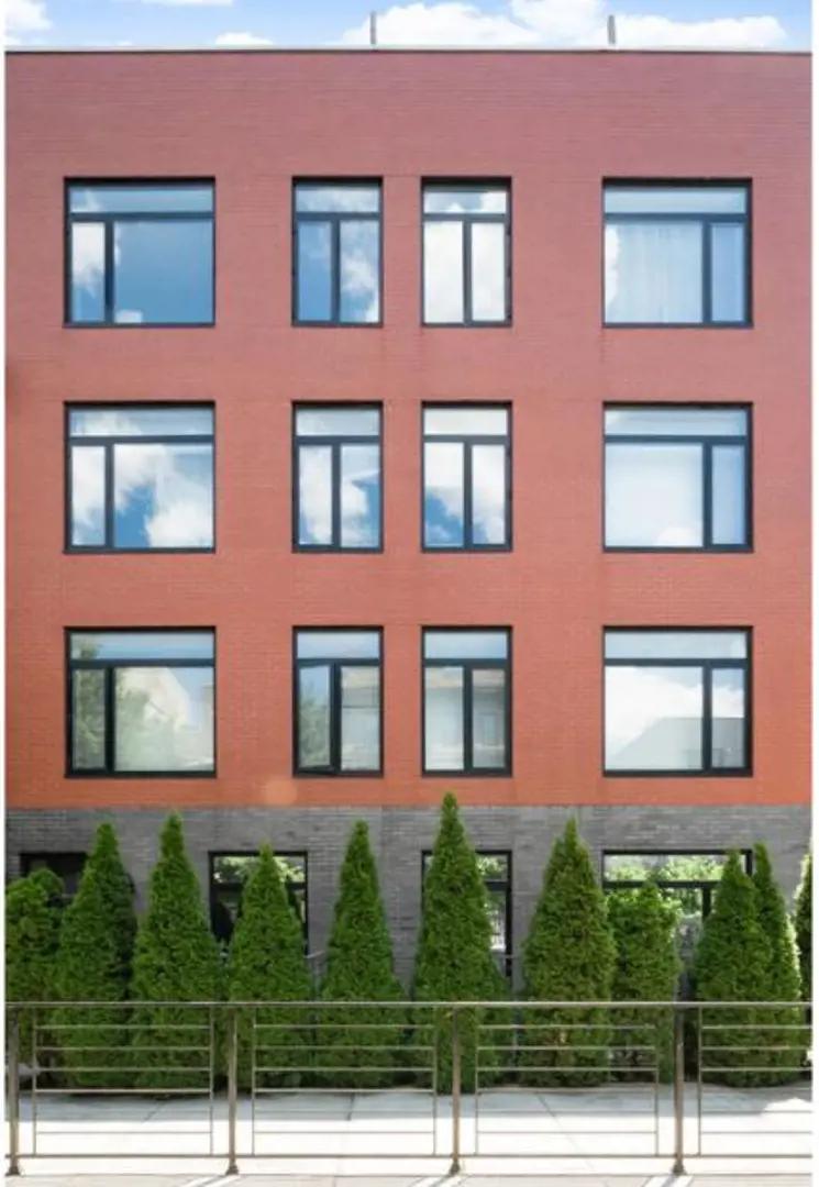 730 lafayette avenue