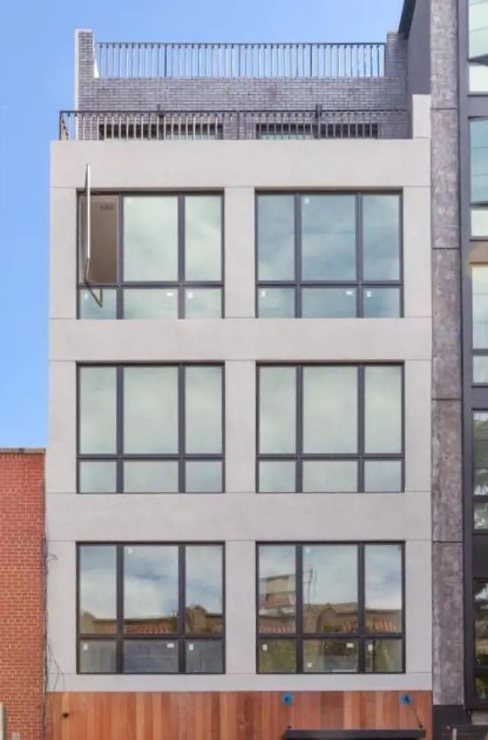 679 franklin avenue