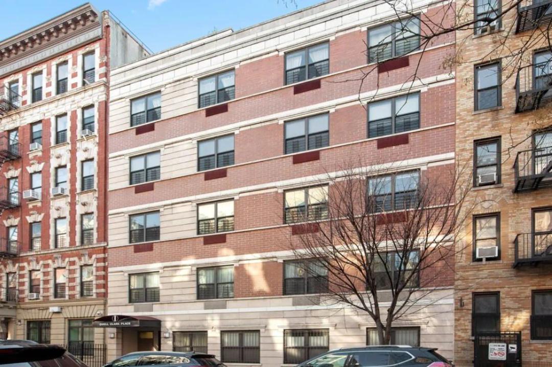 108 west 138th street