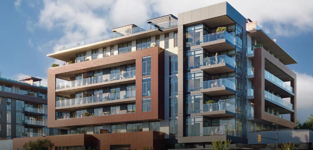3377 lakeshore road