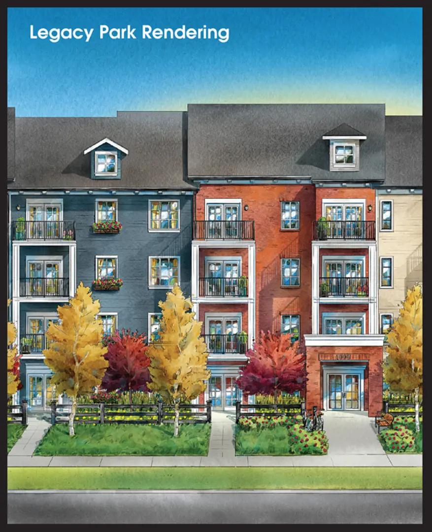 215 legacy boulevard southeast