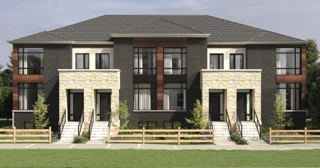 356 king road
