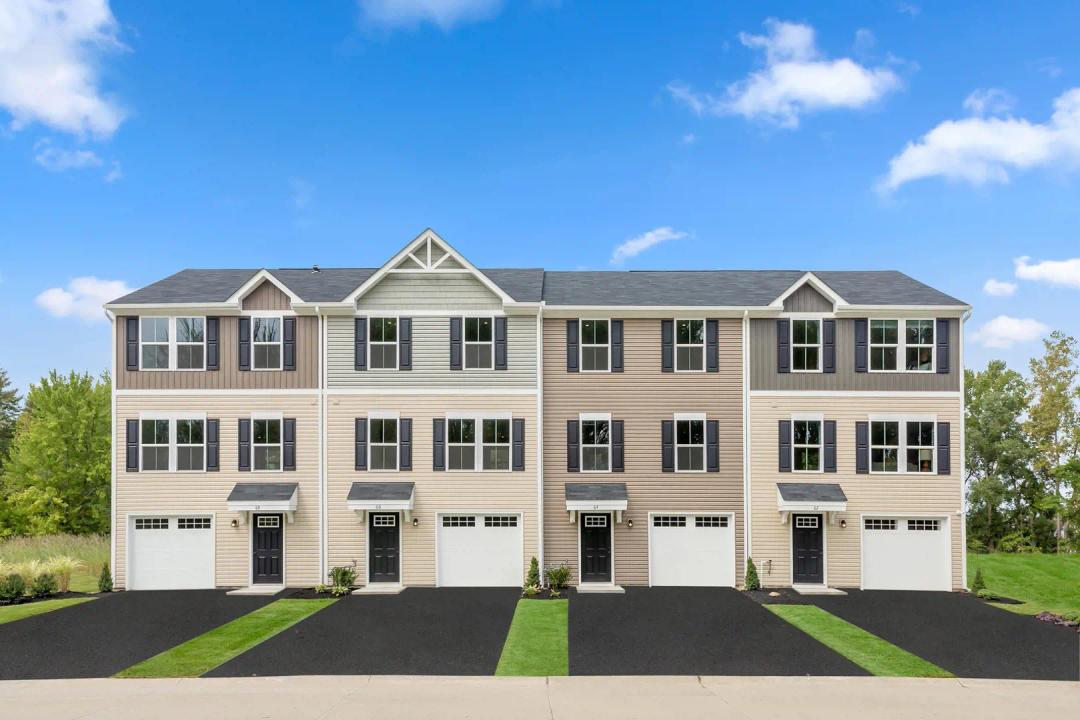 1101 east nutmeg place