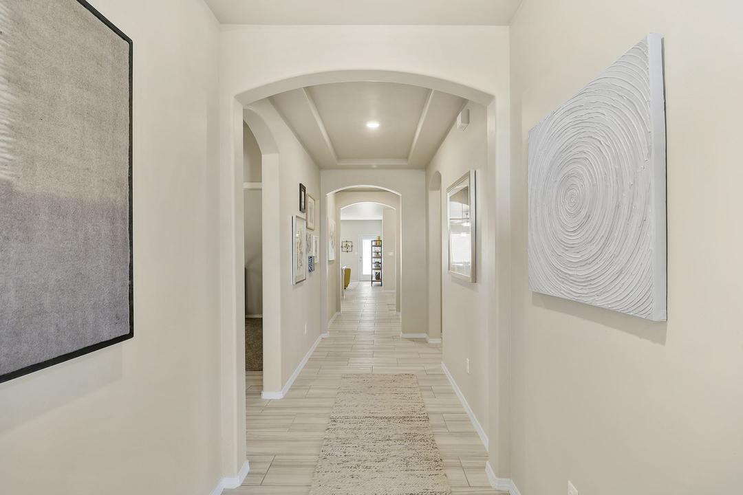 4281 desert pinon place