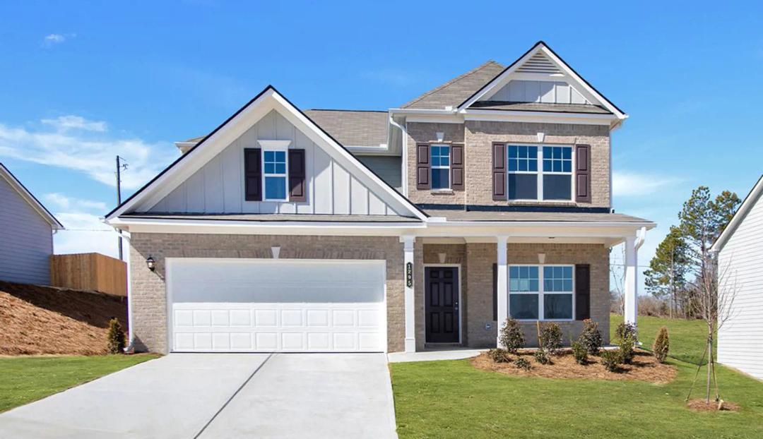 1059 brittfield way