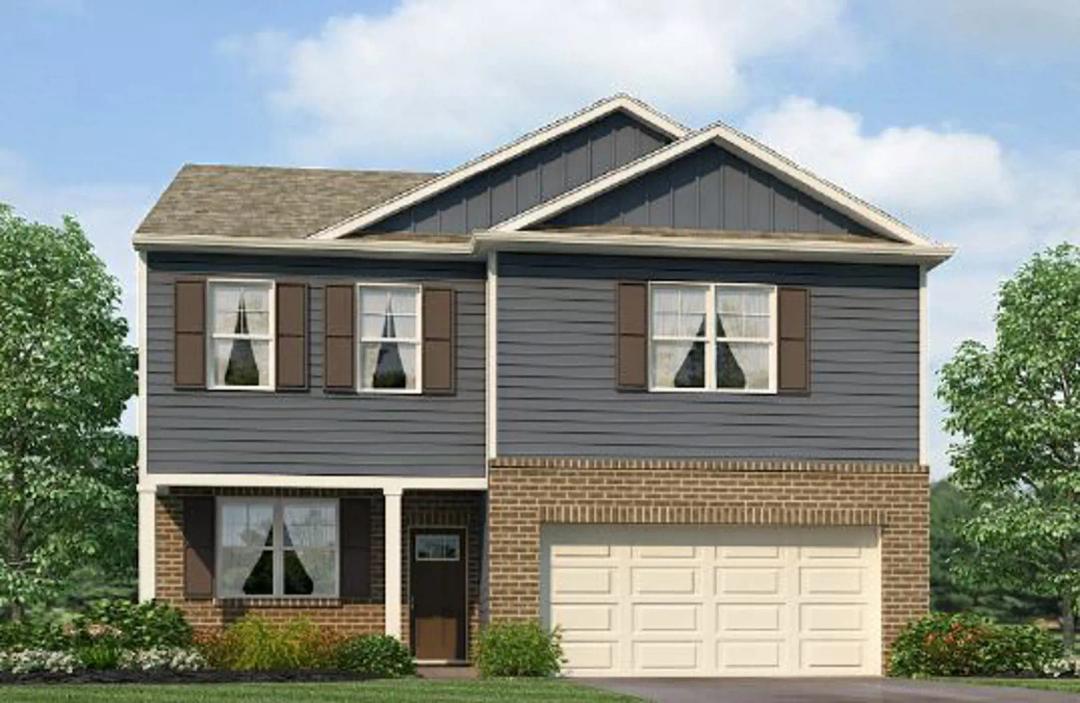 5736 stockport place