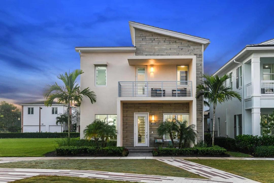 13186 alton road