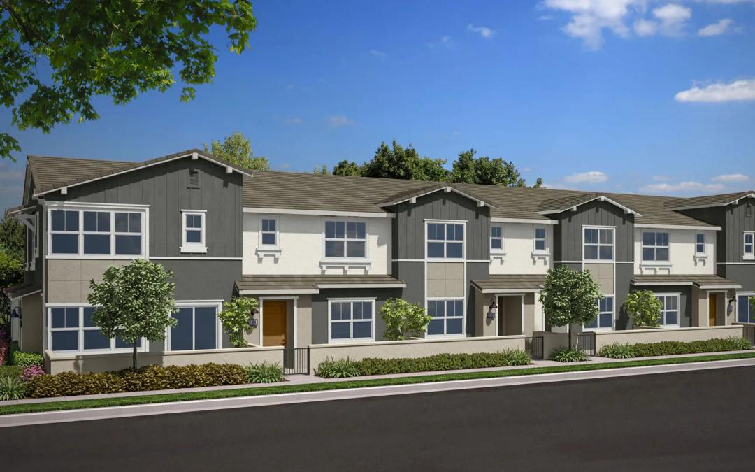 3911 south jolly paseo
