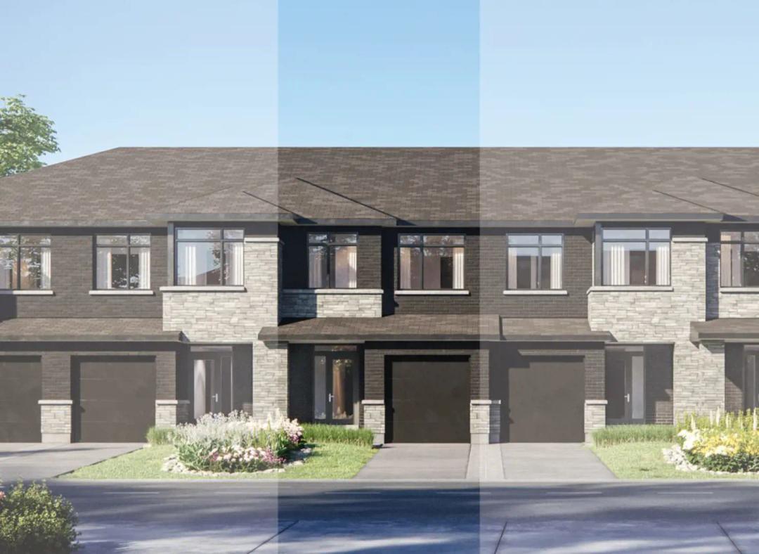 343 haliburton heights