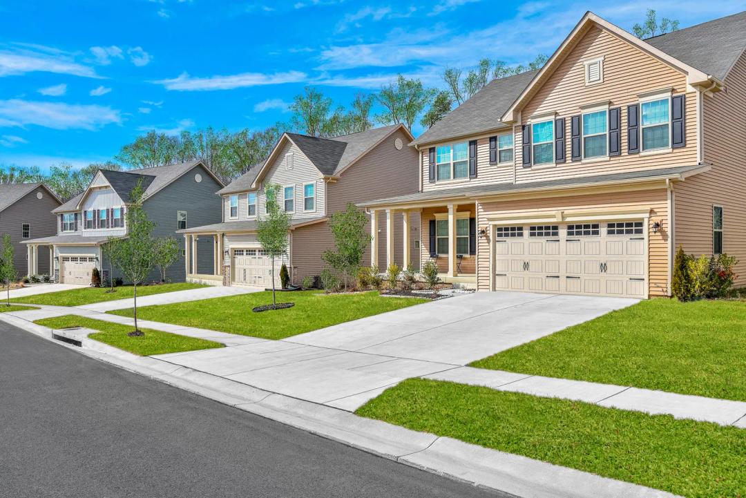 10602 starfire lane