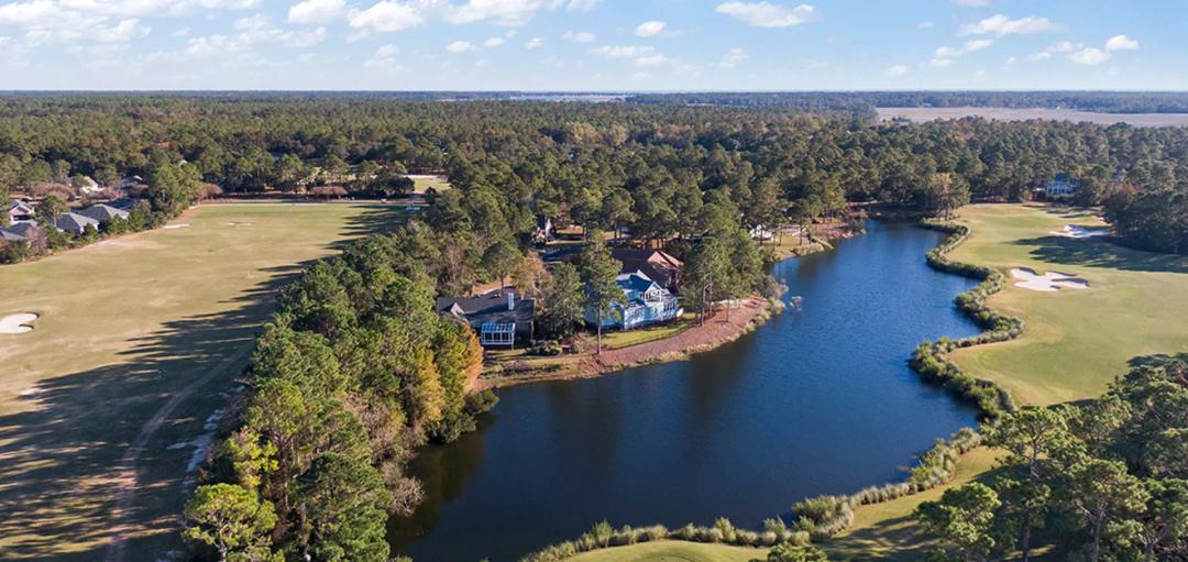 1778 candle ridge lane southeast