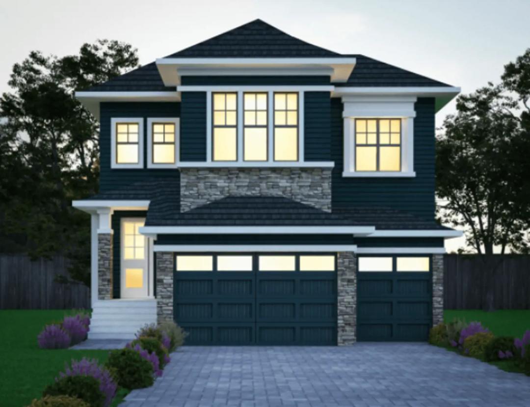 174 chelsea road